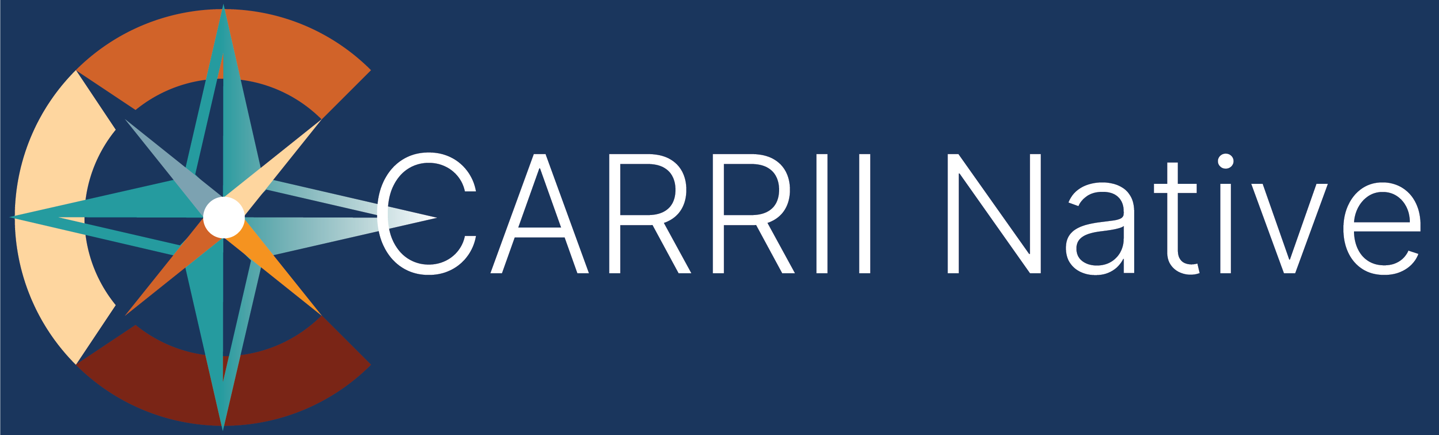 High resolution on dark background